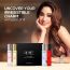 Renee Cosmetics: Women's Luxury Perfume Gift Set Combo Pack of 4 Eau De Parfum - 15ml