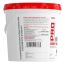 GNC: Pro Performance Weight Gainer Double Chocolate | 5 Kg