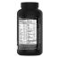 GNC: Mega Men Sport Multivitamin for Men | Formulated In USA | 43 Premium Ingredients | 120 Tablets