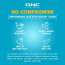 GNC: Liquid L-Carnitine 3000mg  Orange | 450 ml