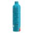 GNC: Liquid L-Carnitine 3000mg Strawberry Kiwi | 450 ml