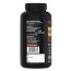 GNC: Mega Men 50 Plus Multivitamin | Formulated In USA | 37 Premium Ingredients | 120 Tablets