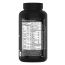 GNC: Mega Men Multivitamin for Men | Formulated In USA | 38 Premium Ingredients | 120 Tablets