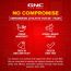 GNC: Pro Performance Pre-Workout  Blood Orange | 360 gm