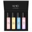 Renee Cosmetics: Women's Signature Liquid Perfume Gift Set Pack Of 4 15Ml Each