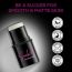 Renee Cosmetics: Sucker Oil Pulling Primer Stick 5gm