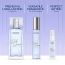 Renee Cosmetics: Eau De Parfum Dark Desire 8ml