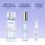 Renee Cosmetics: Eau De Parfum Dark Desire 8ml