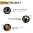 Renee Cosmetics: Hot Shot Face & Body Glowstick 30gm