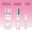 Renee Cosmetics: Eau De Parfum Bloom 50Ml
