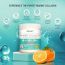 GNC: GNC Marine Collagen 100g + Blue sipper