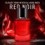 Renee Cosmetics: Red Noir Eau De Parfum 50Ml