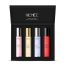 Renee Cosmetics: Women's Luxury Perfume Gift Set Combo Pack of 4 Eau De Parfum - 15ml