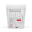 GNC: Pro Performance Weight Gainer Double Chocolate | 5 lbs