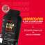 GNC: Mega Men Sport Multivitamin for Men | Formulated In USA | 43 Premium Ingredients | 120 Tablets