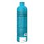 GNC: Liquid L-Carnitine 3000mg Strawberry Kiwi | 450 ml