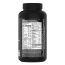 GNC: Mega Men 50 Plus Multivitamin | Formulated In USA | 37 Premium Ingredients | 120 Tablets