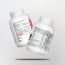 GNC: Pro Performance Zinc Magnesium Amino Complex 60 Tablets
