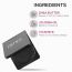 Renee Cosmetics: Madness pH Blush 3 Gm
