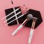 Renee Cosmetics: All In 1 Professional Makeup Brush Set of 6