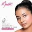 Renee Cosmetics: Madness pH Blush 3 Gm