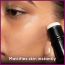 Renee Cosmetics: Sucker Oil Pulling Primer Stick 5gm