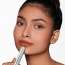 Renee Cosmetics: Colorlock Transfer Not Lip Crayon with Sharpener, SPF 20, Desire 3gm