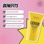 Renee Cosmetics: Everyday Primer  30 Ml