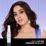 Renee Cosmetics: Eau De Parfum Dark Desire 8ml