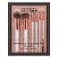 Renee Cosmetics: All In 1 Professional Makeup Brush Set of 6