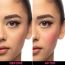 Renee Cosmetics: Madness pH Blush 3 Gm