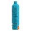 GNC: Liquid L-Carnitine 3000mg  Orange | 450 ml