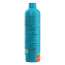 GNC: Liquid L-Carnitine 3000mg  Orange | 450 ml