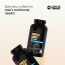 GNC: Mega Men One Daily Multivitamin for Men | Formulated In USA | 32 Premium Ingredients | 60 Tablets