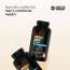 GNC: Mega Men One Daily Multivitamin for Men | Formulated In USA | 32 Premium Ingredients | 60 Tablets