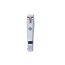 Jaquline USA: Toe Nail Clipper