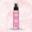 Jaquline USA: Lumi Glo Shimmer Makeup Setter Spray Pink Infusion 100ml