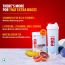 GNC: Pro Performance Pre-Workout  Blood Orange | 360 gm
