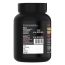 GNC: Mega Men Sport Multivitamin for Men | Formulated In USA | 43 Premium Ingredients | 60 Tablets
