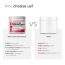 GNC: Creatine Monohydrate with Shaker Combo | Unflavoured | 250gm | 750ml