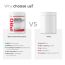 GNC: Creatine Monohydrate with Shaker Combo | 400gm | Unflavoured | 750ml