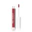 Jaquline USA: Pout Perfect Lip Souffle Dreamy Tiramisu 06