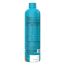 GNC: Liquid L-Carnitine 3000mg  Orange | 450 ml