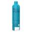 GNC: Liquid L-Carnitine 3000mg  Orange | 450 ml