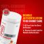 GNC: Pro Performance Pre-Workout  Blood Orange | 360 gm