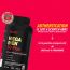 GNC: Mega Men 50 Plus Multivitamin | Formulated In USA | 37 Premium Ingredients | 120 Tablets