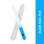 Jaquline USA: Glass Nail File