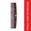 Jaquline USA: SWISH COMB DETANGLING