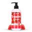 Jaquline USA: Strawberry Dreams BodyLotion 250ml