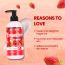Jaquline USA: Strawberry Dreams BodyLotion 250ml